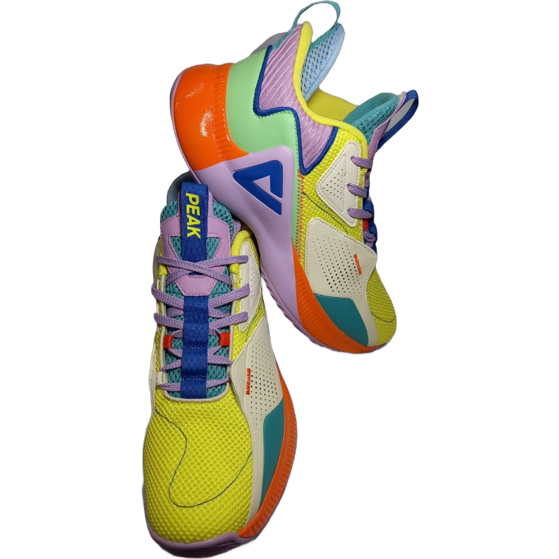 Встречай веснус нами (2)