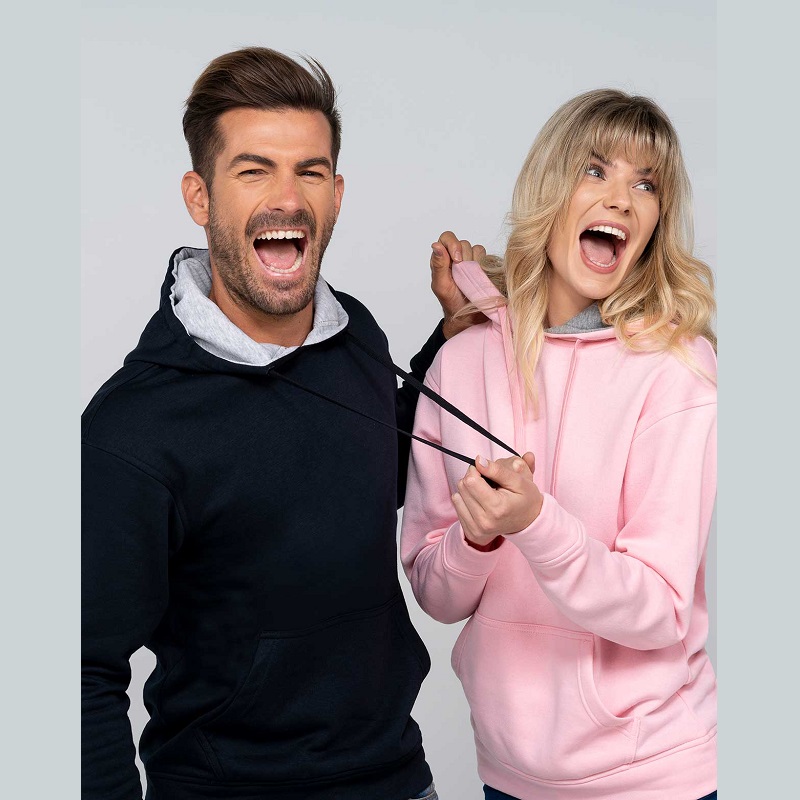 jhktshirt_swocectr_0