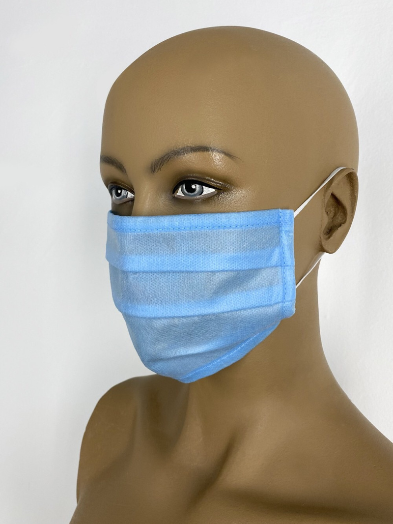 59BC25A3-A12E-4A16-8251-EF84E12B5B09