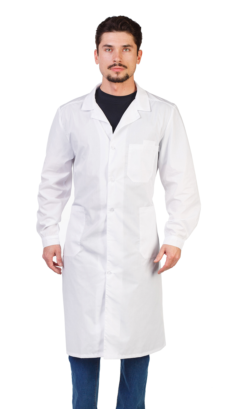 img_khalat_muzhskoy_tisi_belyy_formeks_ru