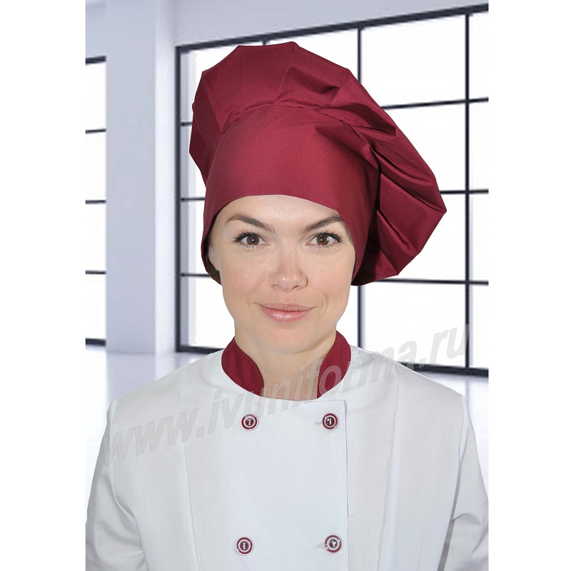 811f4404ac6d744464749fa3e1b35567