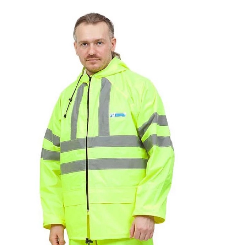 cbdb9f2d1a4c68acb53a5c03e1847978-smallThumb