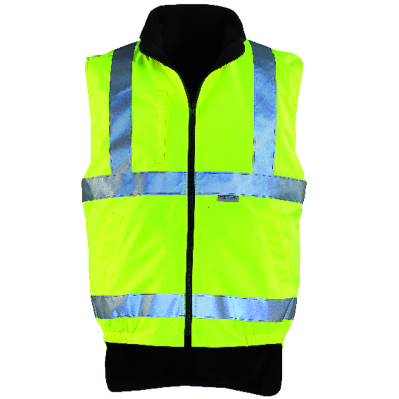 Безымянный6