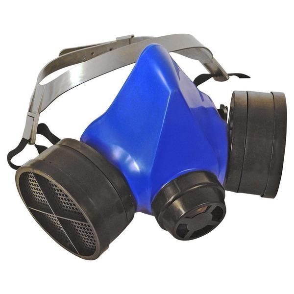 РЕС406-АВЕКР1