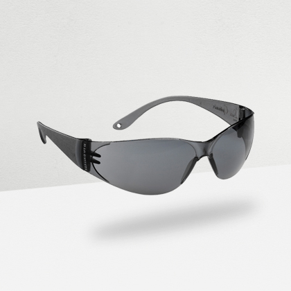 Открытые очки