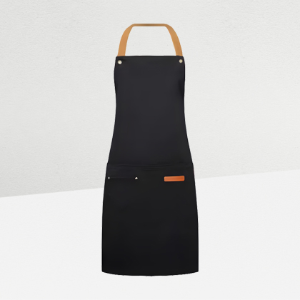 Фартуки, халаты