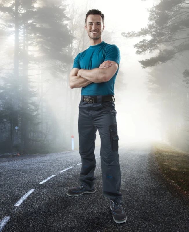 H9301_003.463048069.1719235256