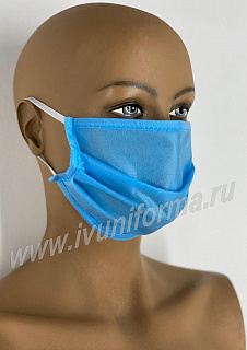 ecd6e9c1fe4e9994de7579a6cd4282a5