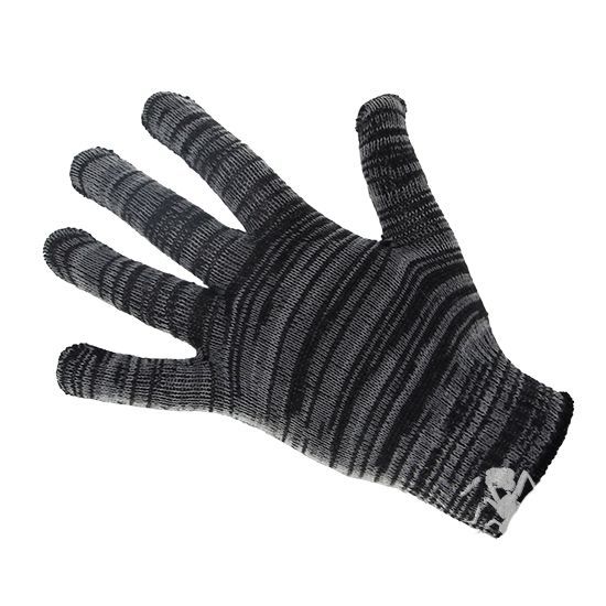 дополнительное