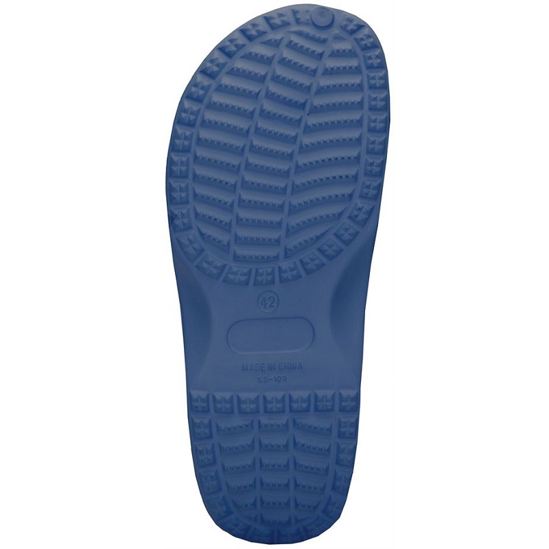 Безымянный3