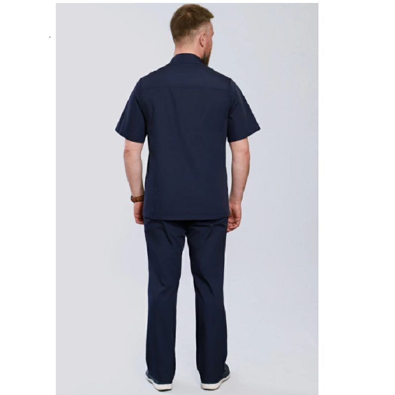 Безымянный1