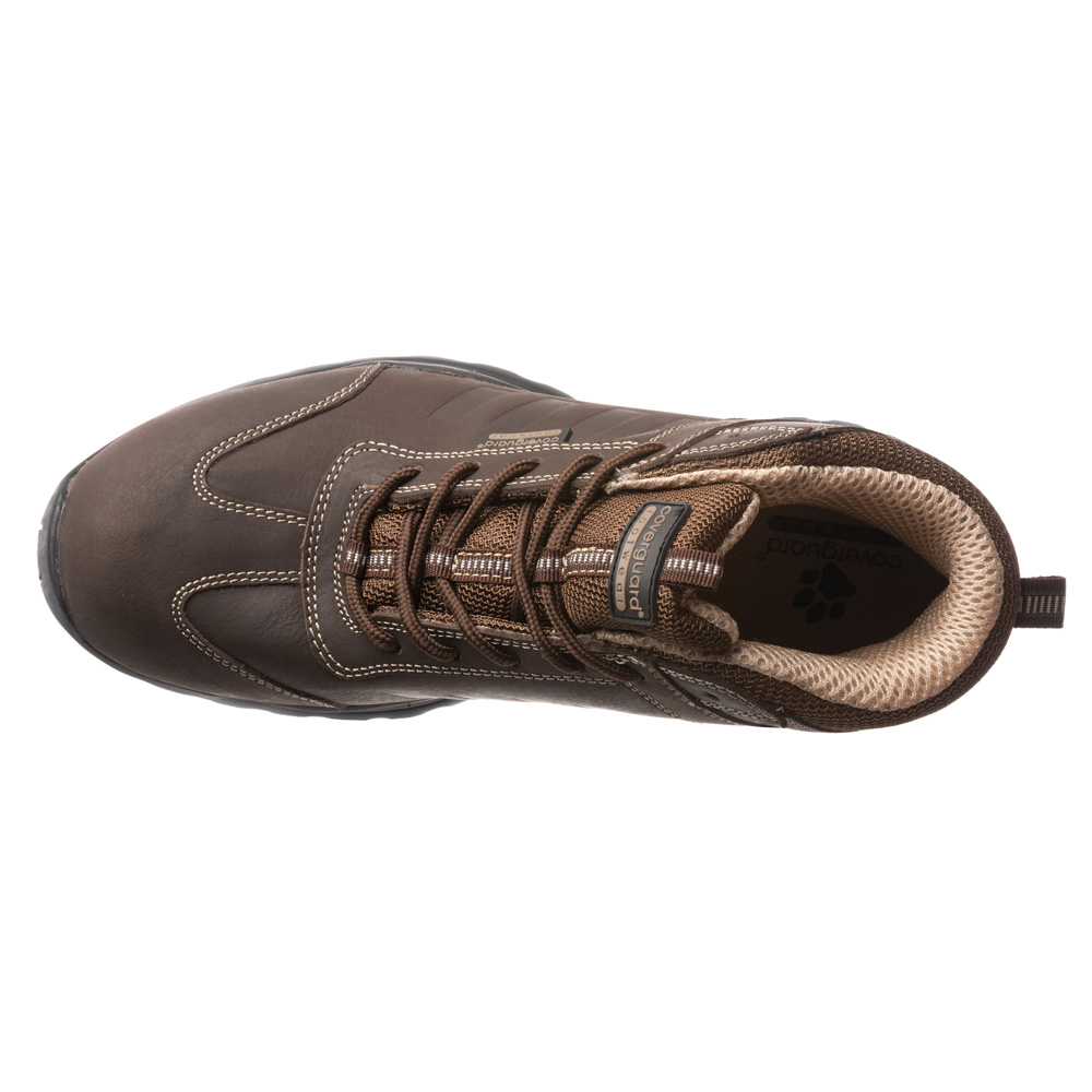 дополнительное