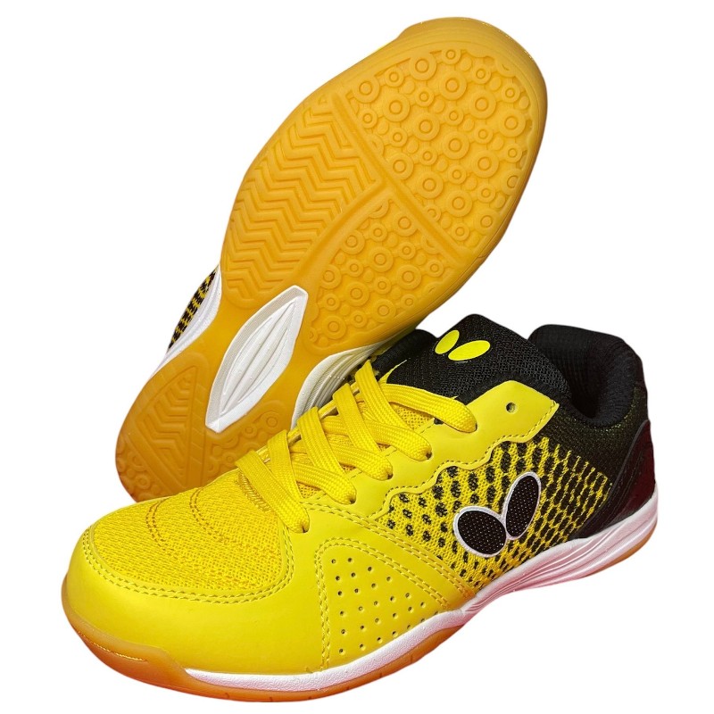 Встречай веснус нами (5)