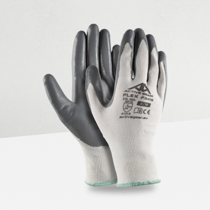 Для общих работ