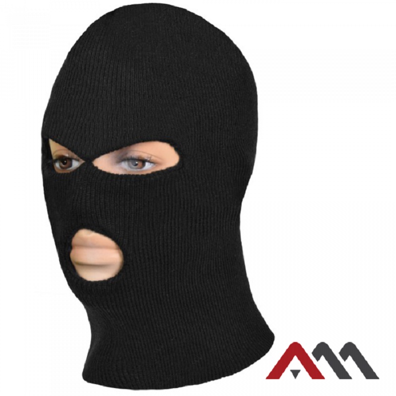 czapka-kominiarka-3o-2