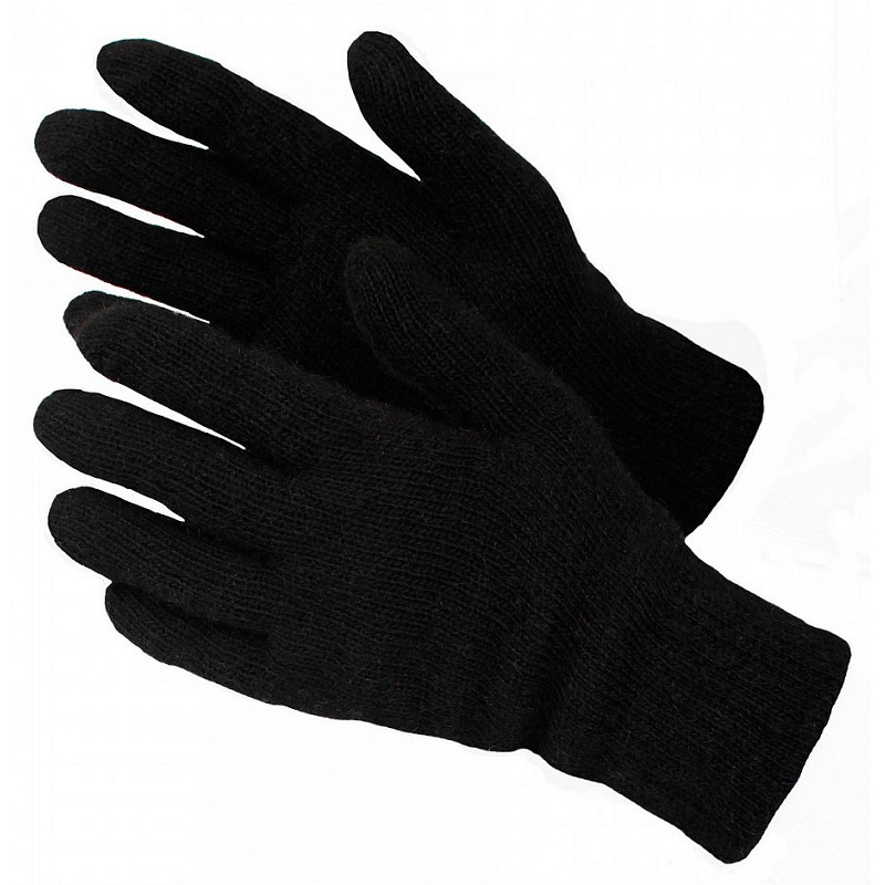 Безымянный