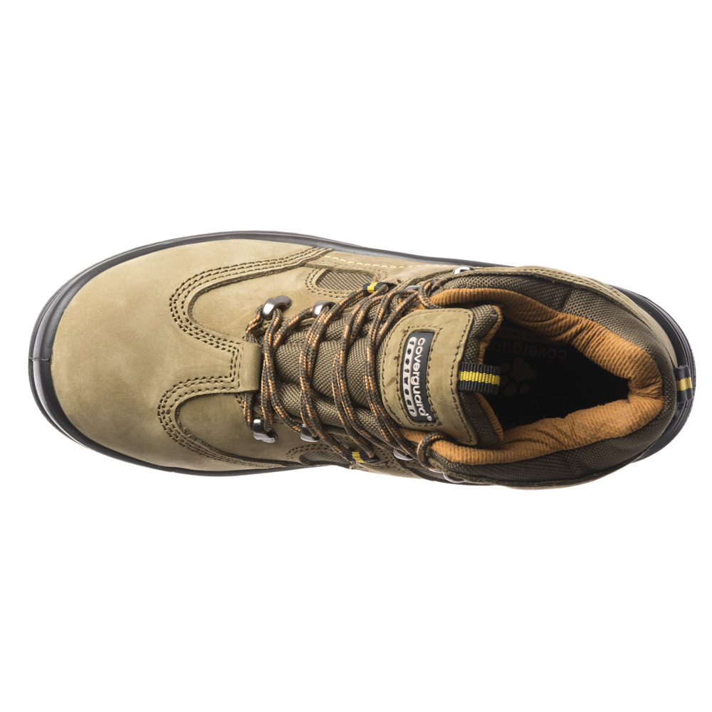 дополнительное