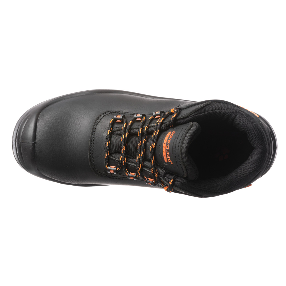 дополнительное (1)