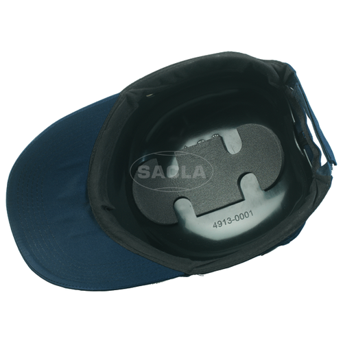 дополнительное