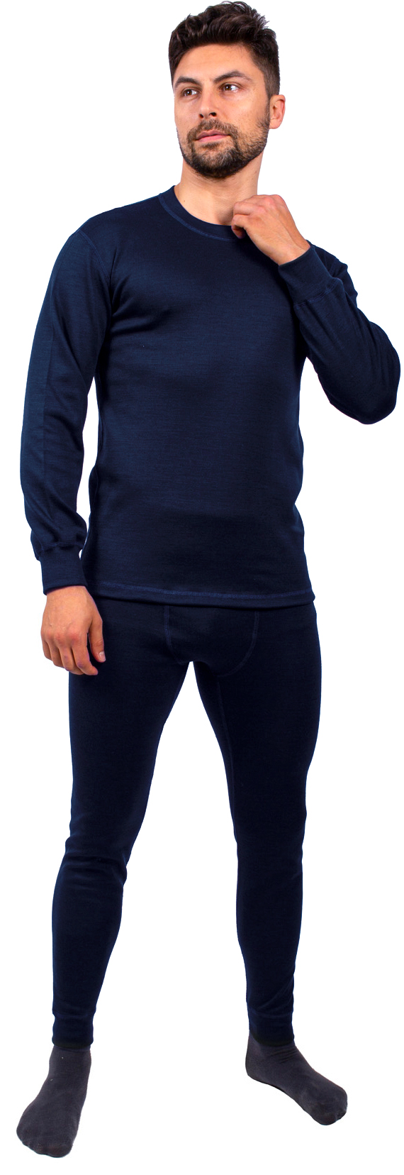 ce1cdb3f21d3f82f2de8c1d55081b216