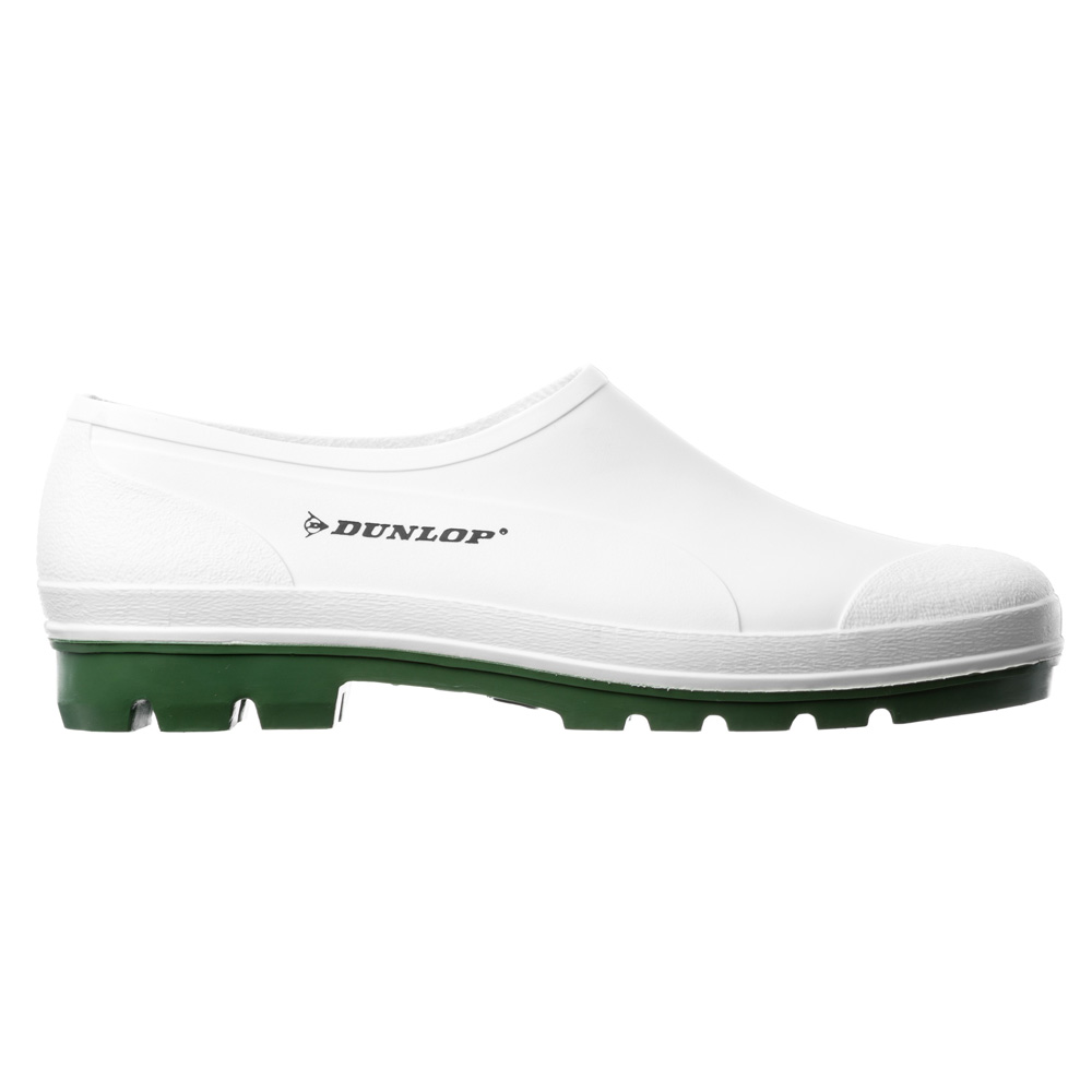 дополнительное (1)