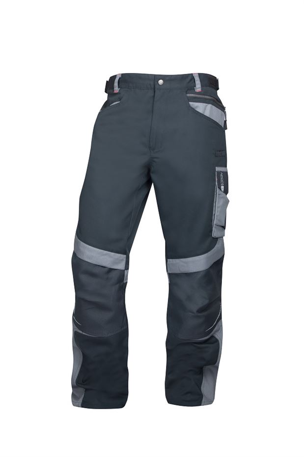 НоменклатураПрисоединенныеФайлы