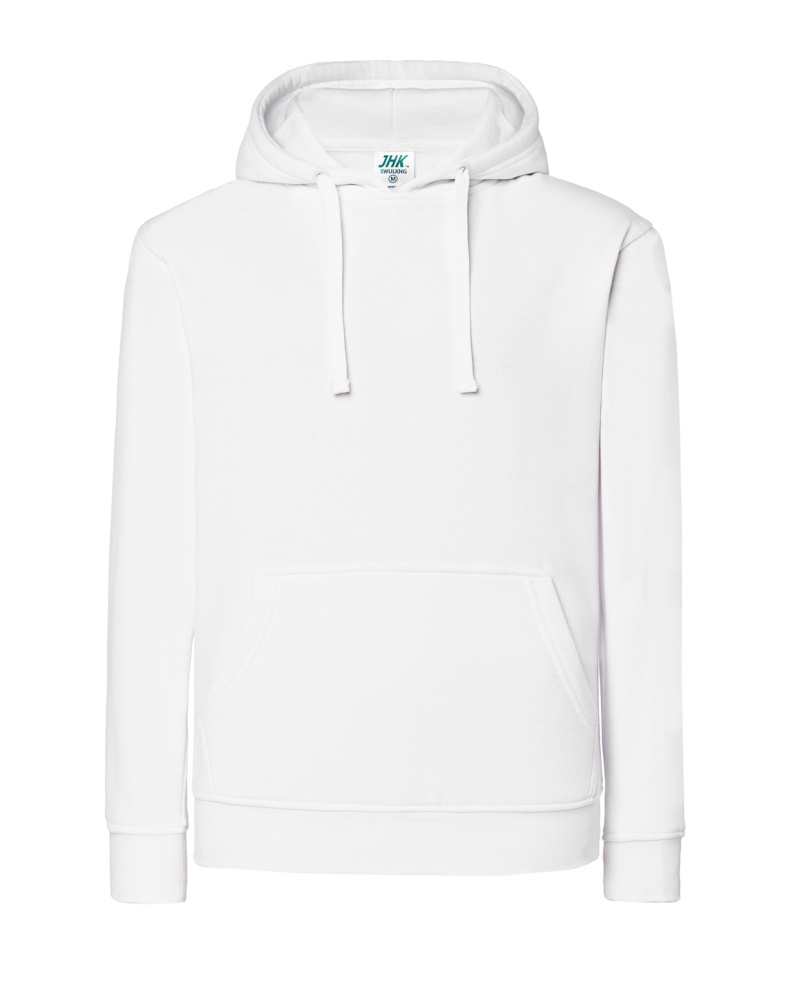 jhktshirt_swulkng_wh