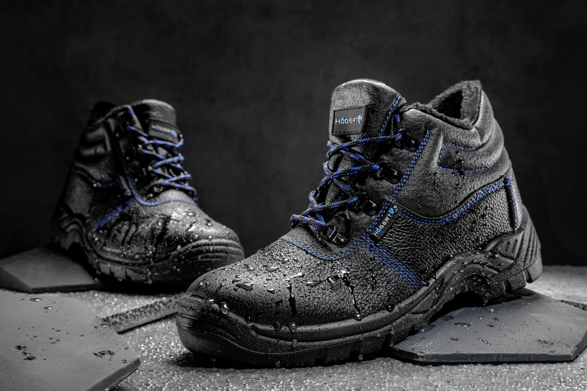 HT5K561_MURITZ_trzewiki_ochronne_ocieplane_7