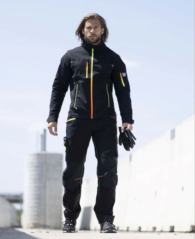 H6649_001.463048069.1719235738