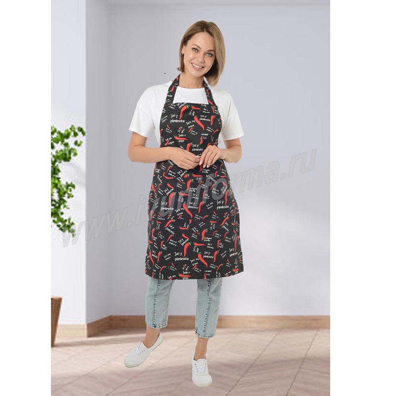 Безымянный13