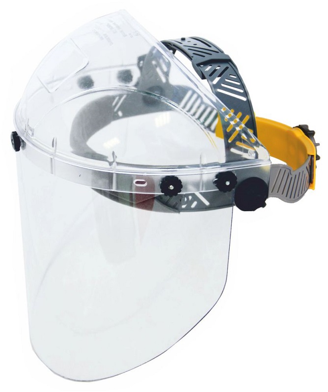 a01bf295_5569_11e5_9423_00155d428d08_8dc7d5f0_39c3_11e9_80e5_005056912b25