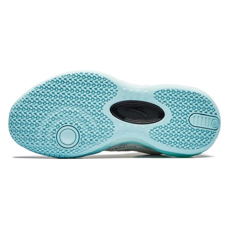 64f33322a06d3Копия_W312331102-1-X_6