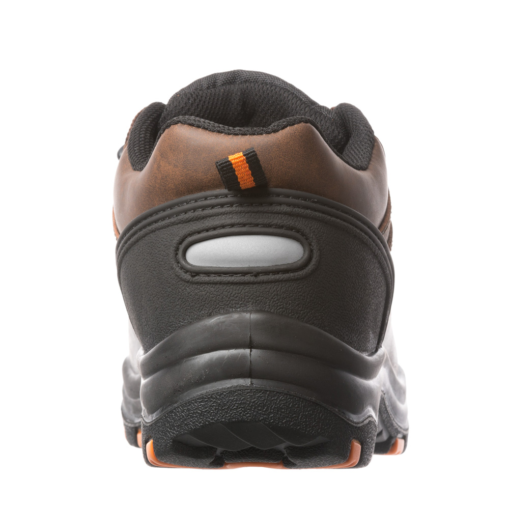 дополнительное