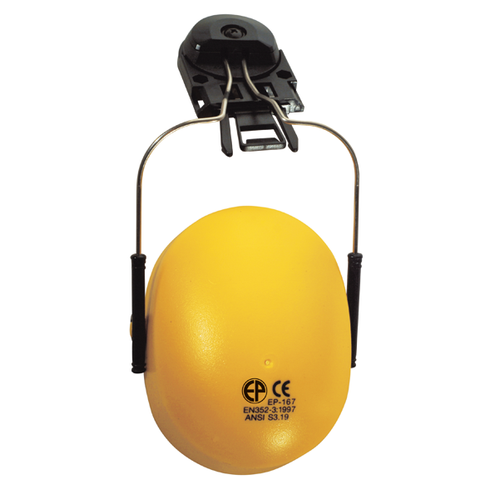 дополнительное