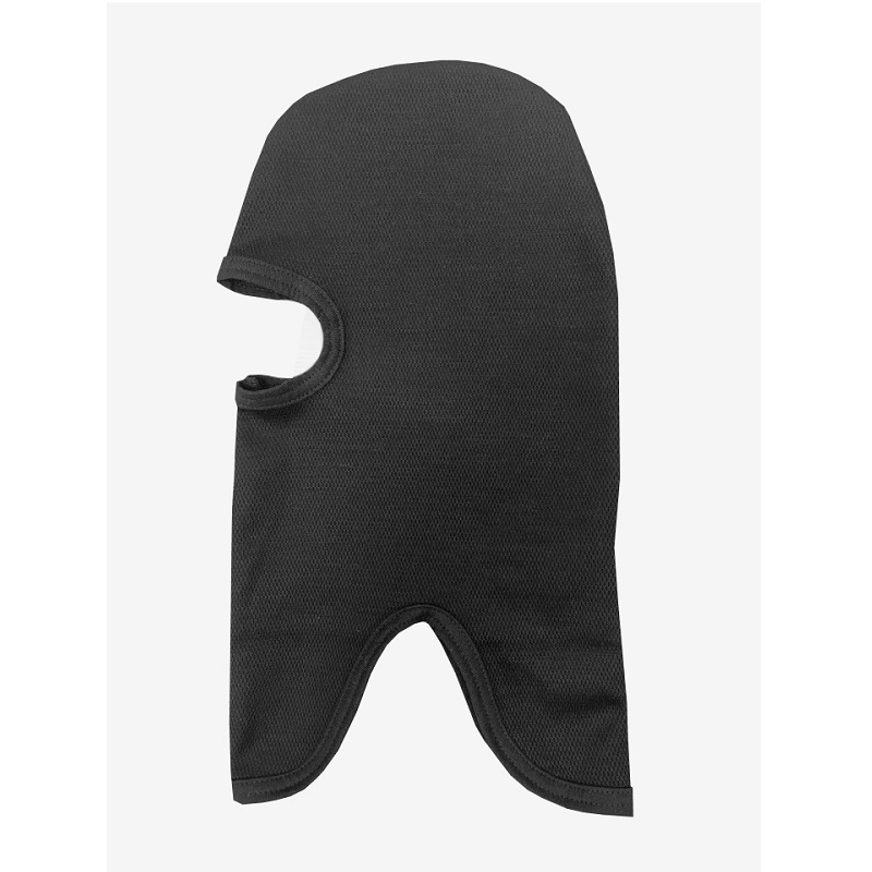 Безымянный