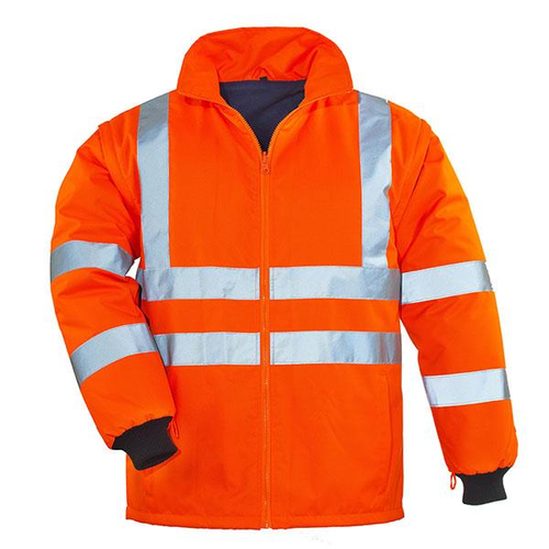 дополнительное