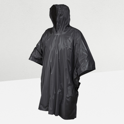 Влагозащитная