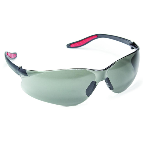 основное (1)