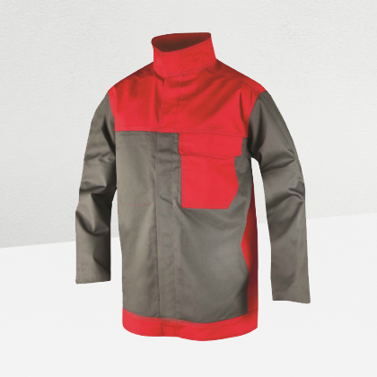 Для сварщиков