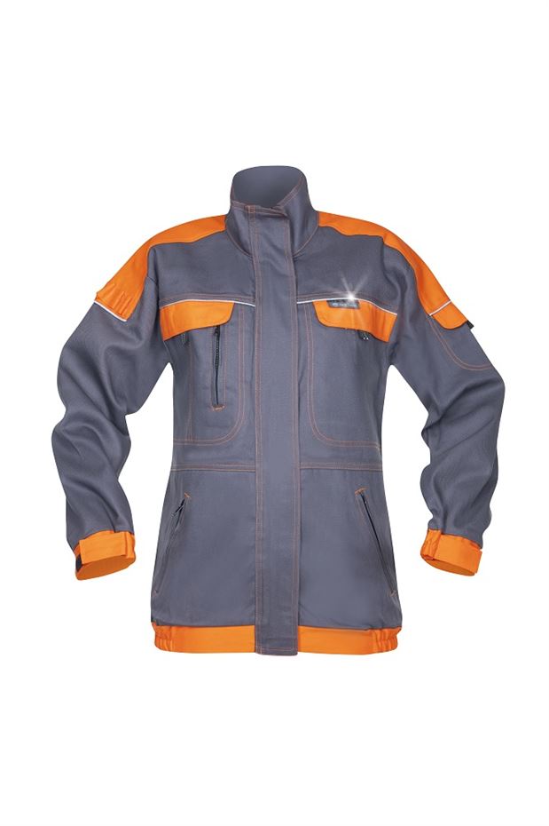 НоменклатураПрисоединенныеФайлы