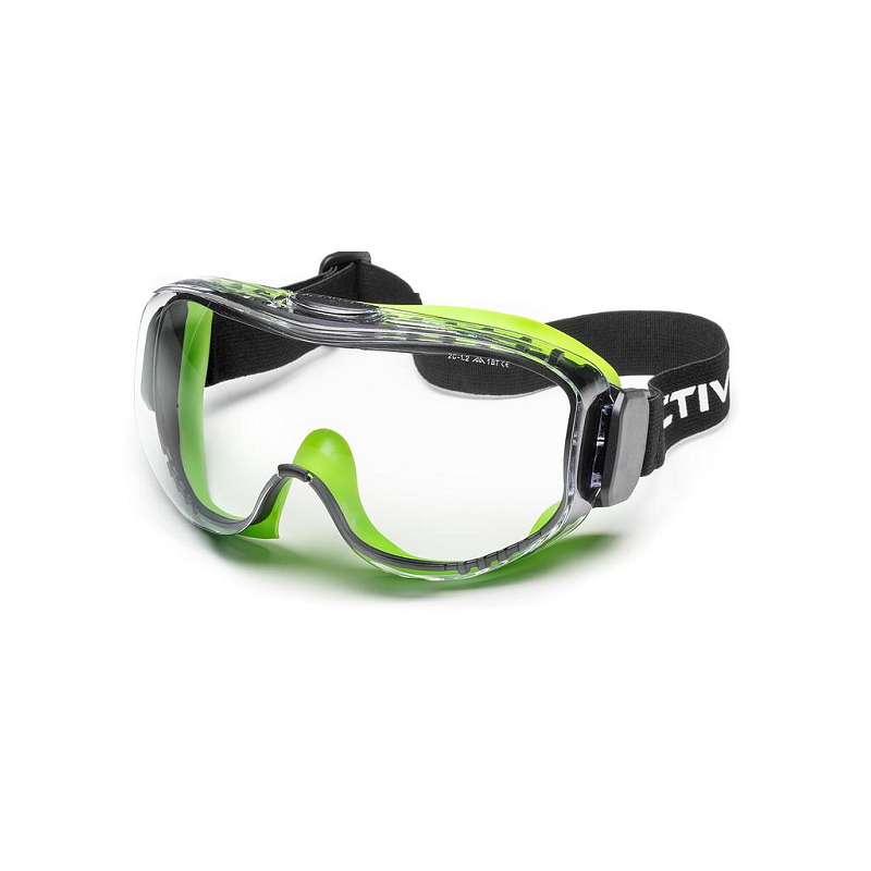 Безымянный