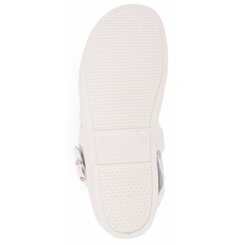 дополнительное