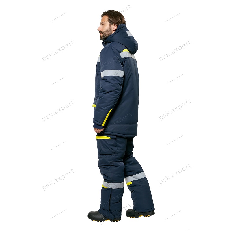 Безымянный2