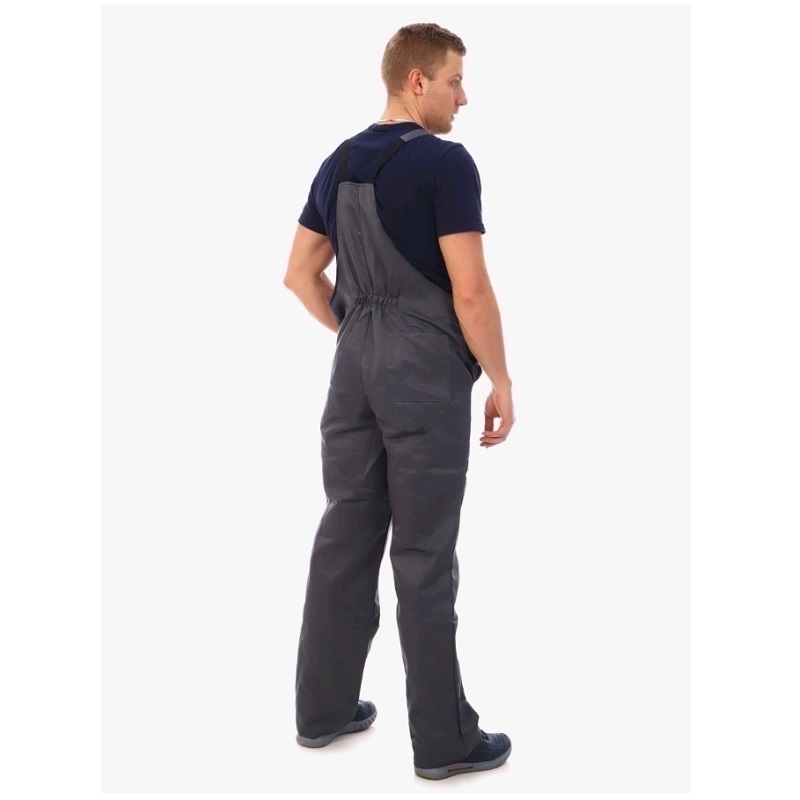 Безымянный3