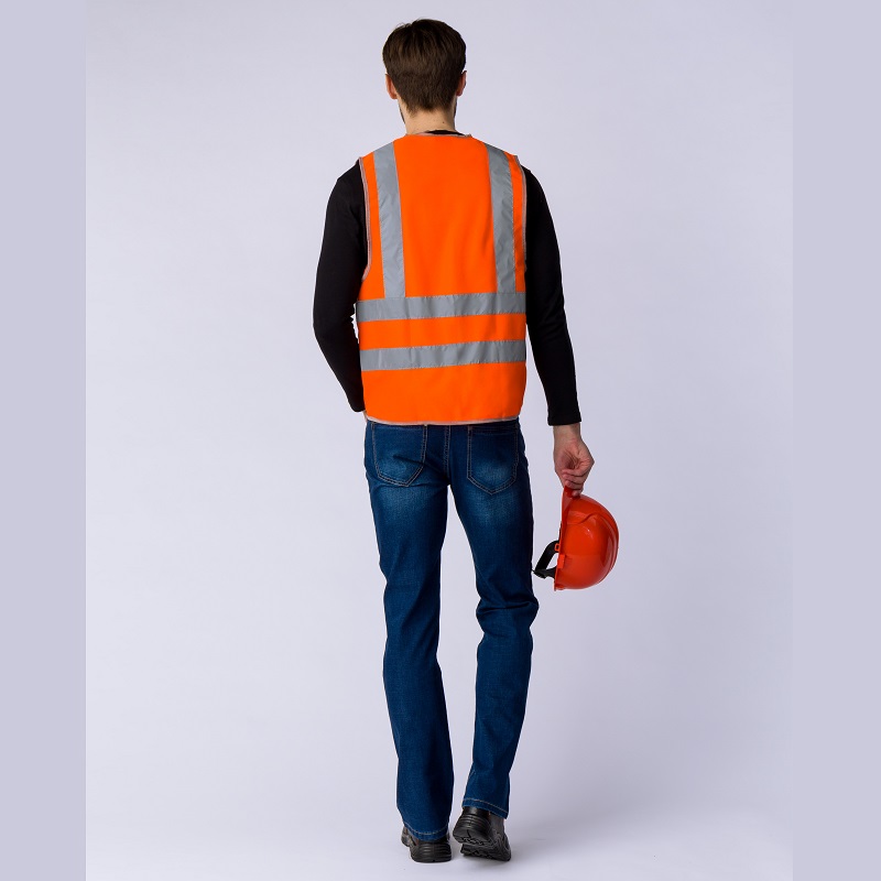 f5277ef237bed60a5d882ca58f832503