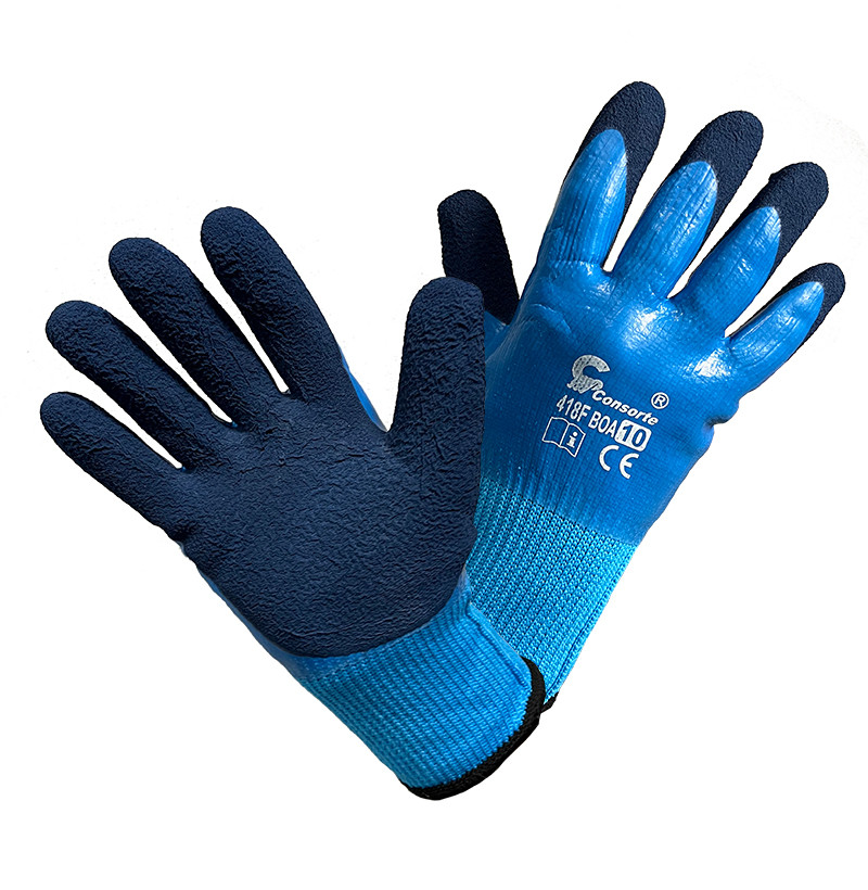 a9cefd05-d54a-4d34-9d01-9f77dbef0613