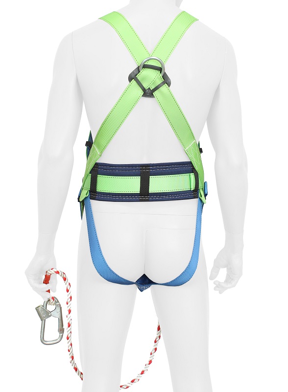 9983f209_5569_11e5_9423_00155d428d08_b1e5b0b4_0199_11eb_8122_005056916d35