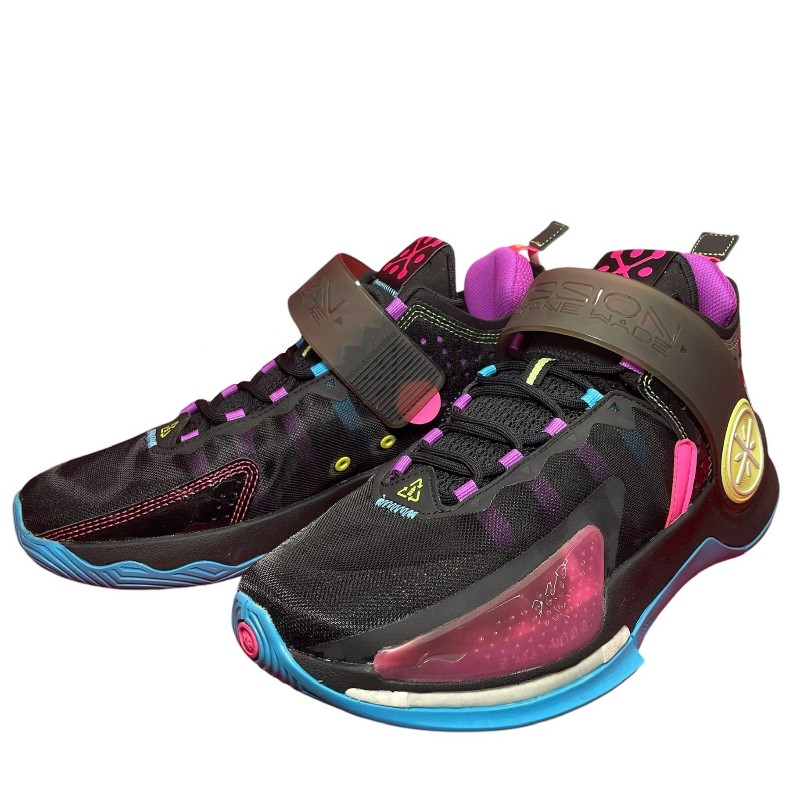 Встречай веснус нами (4)