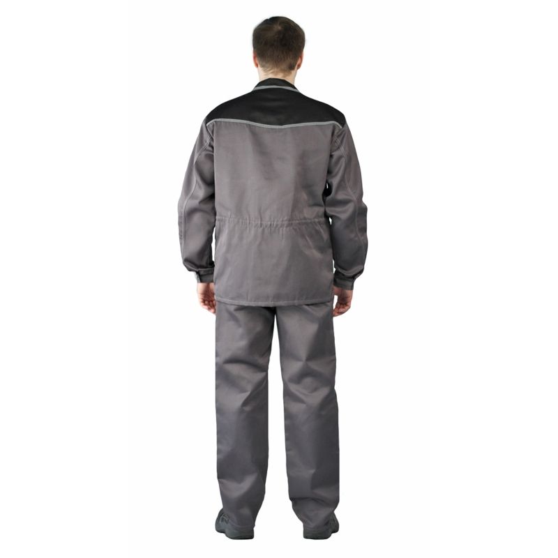 дополнительное