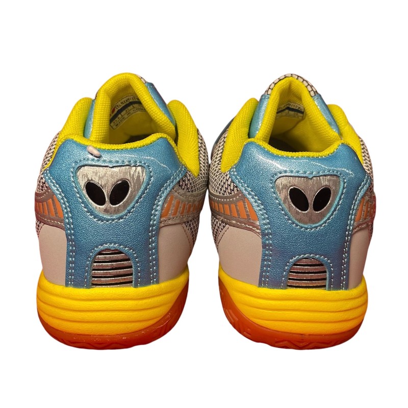 Встречай веснус нами (3)